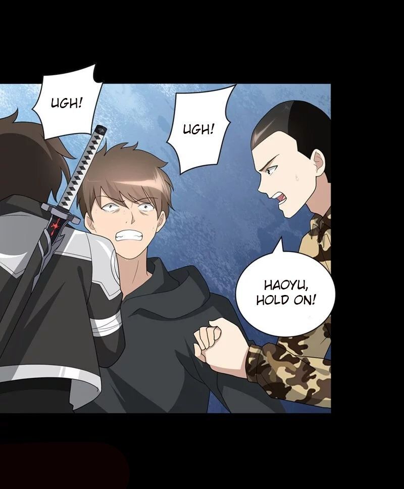 Page 25 of Chapter 133