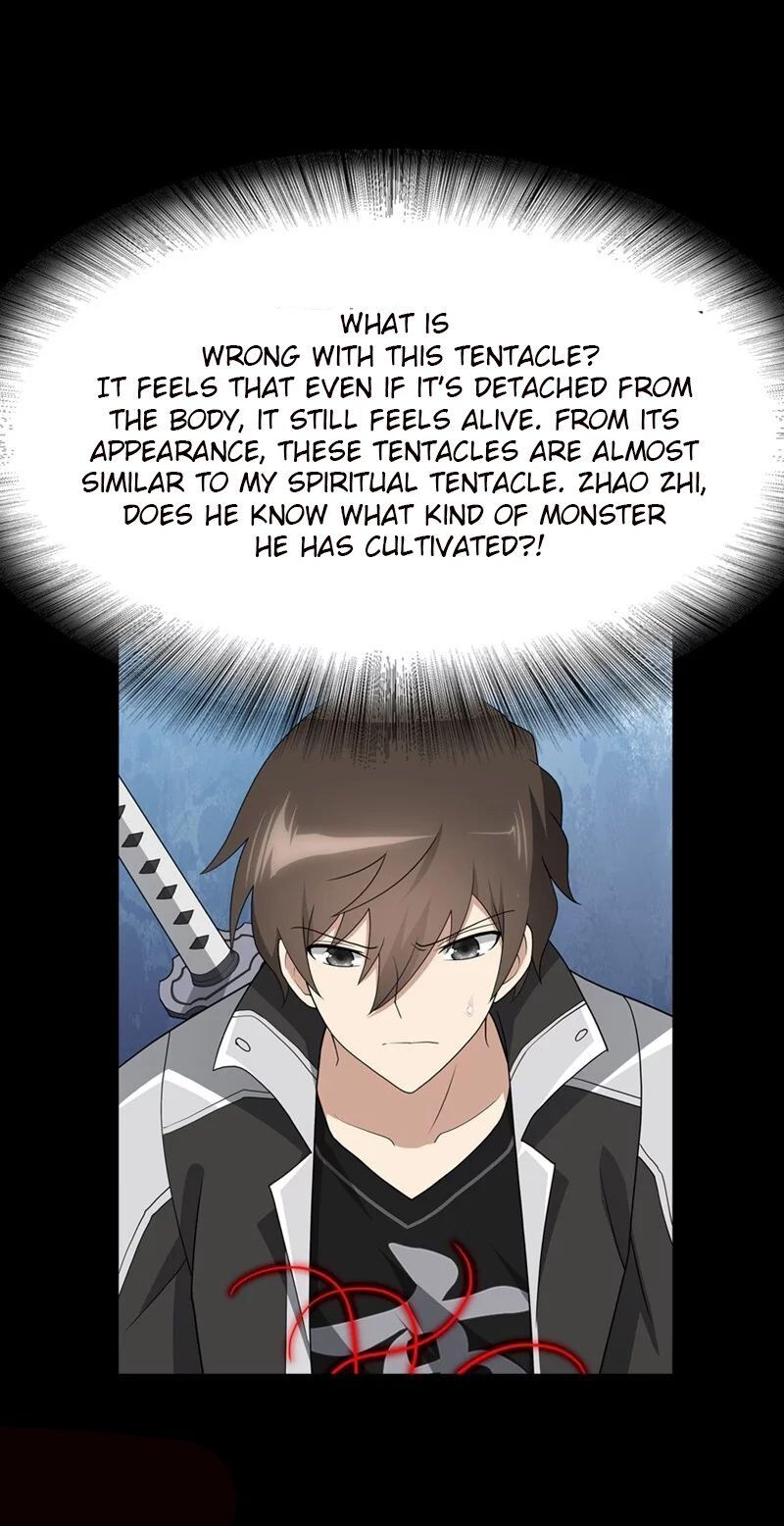 Page 26 of Chapter 133