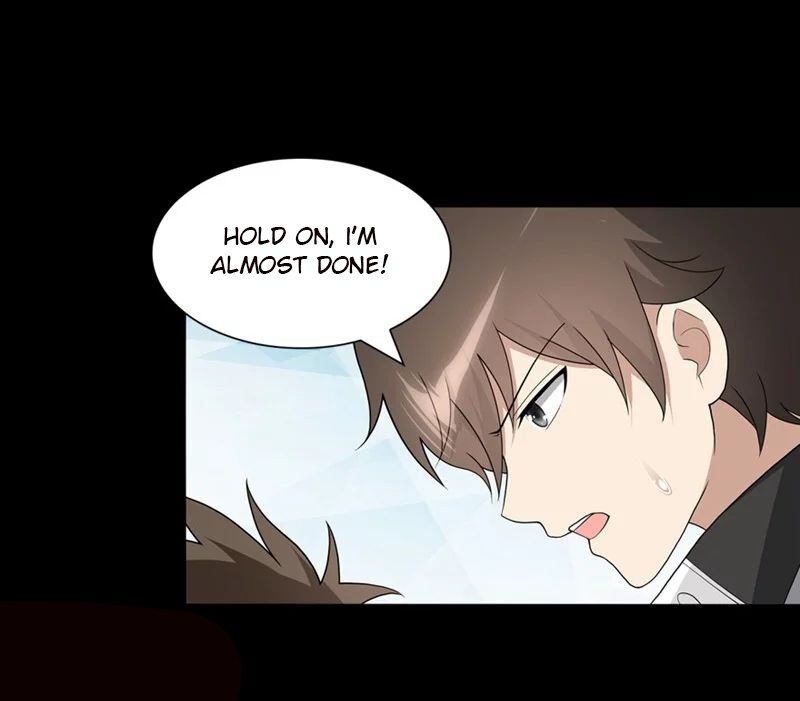 Page 28 of Chapter 133