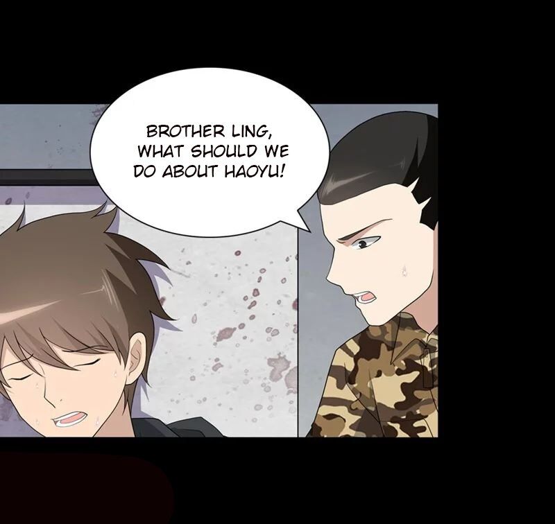 Page 29 of Chapter 133