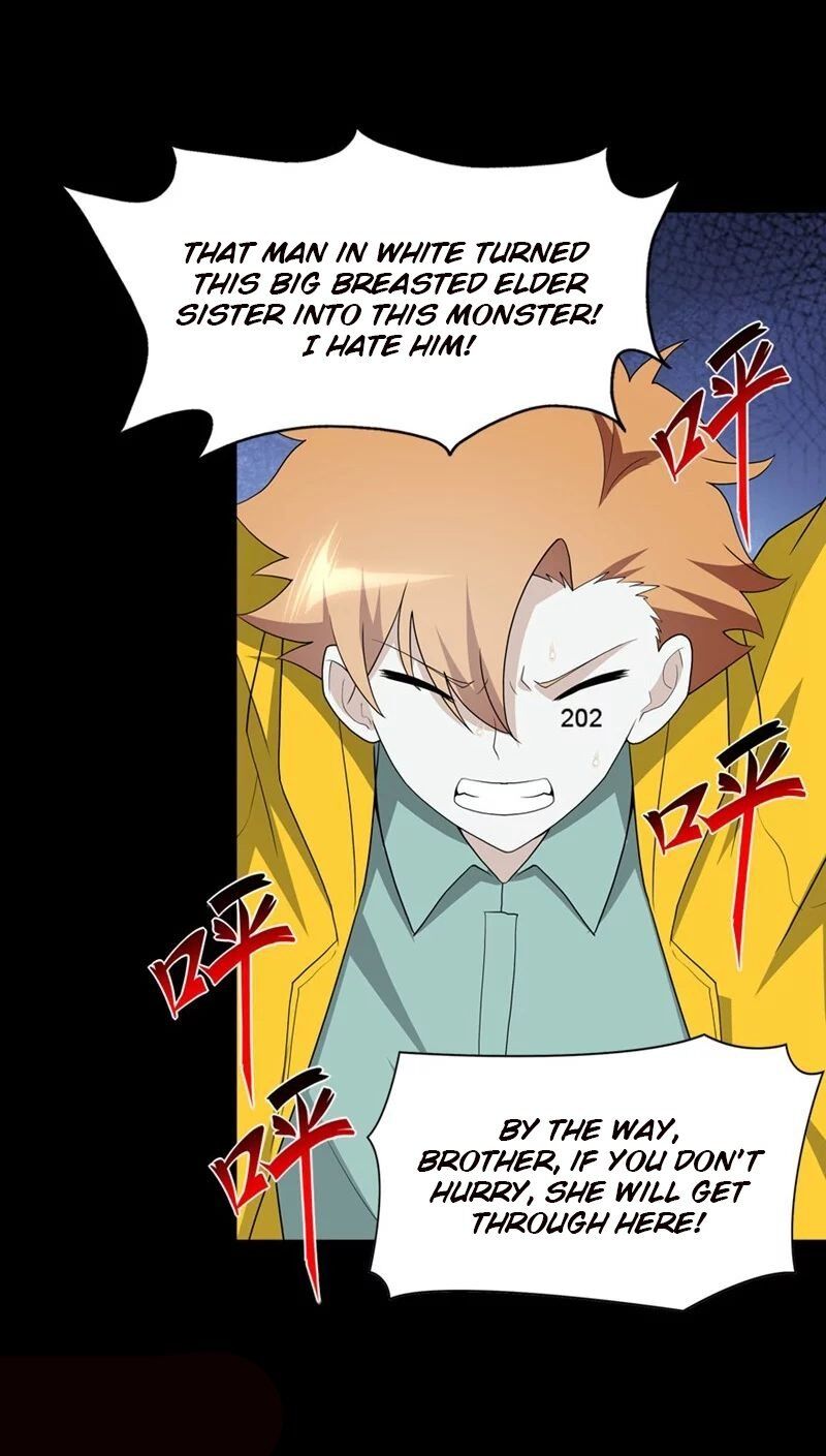 Page 30 of Chapter 133