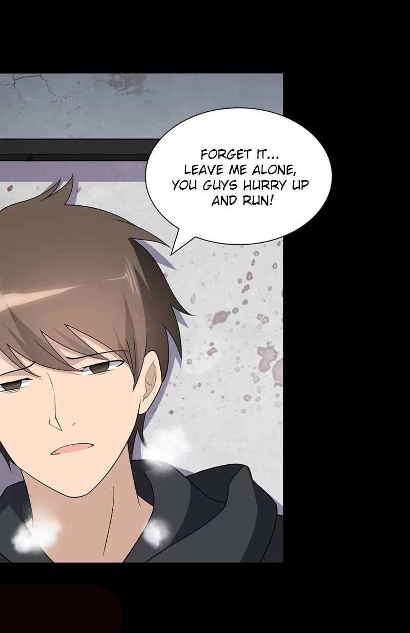 Page 31 of Chapter 133