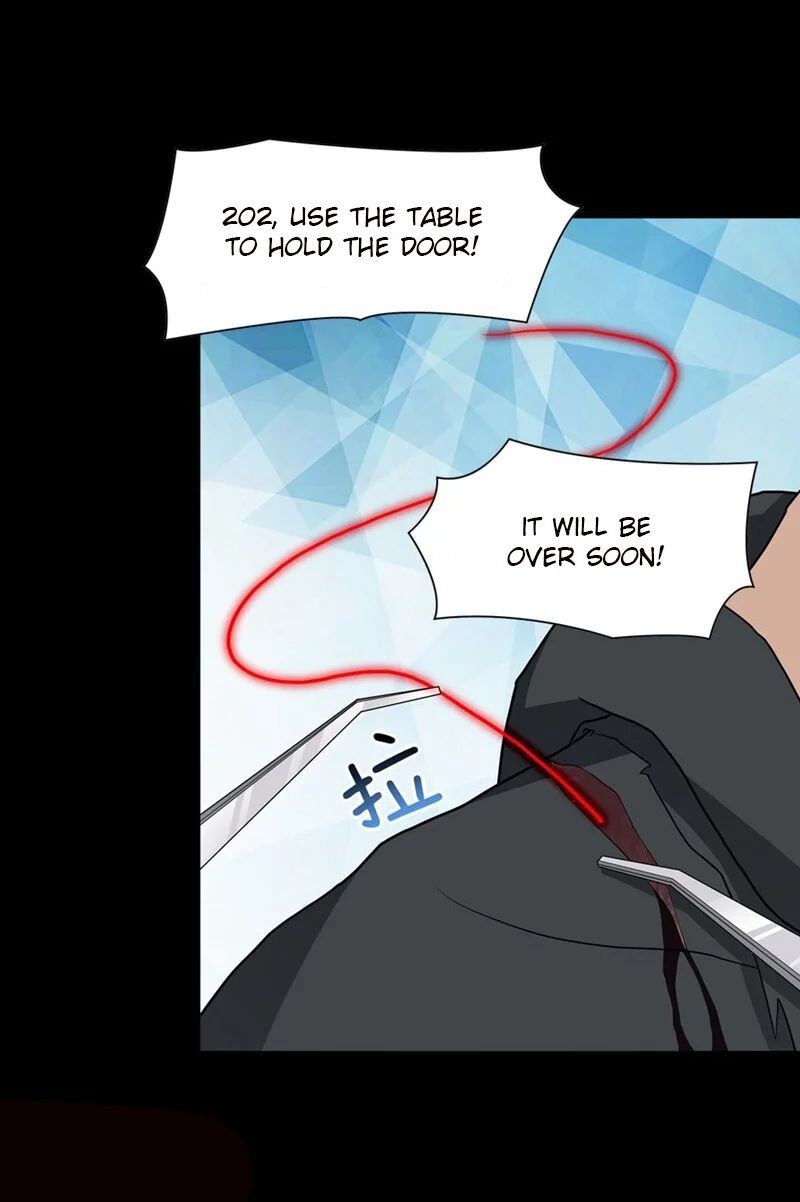 Page 32 of Chapter 133