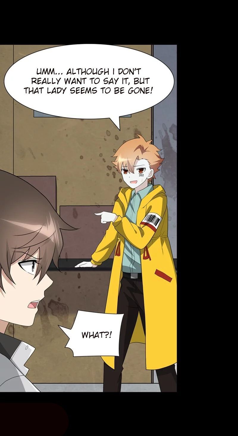 Page 35 of Chapter 133
