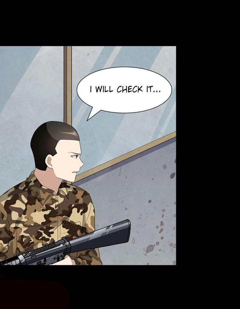 Page 37 of Chapter 133