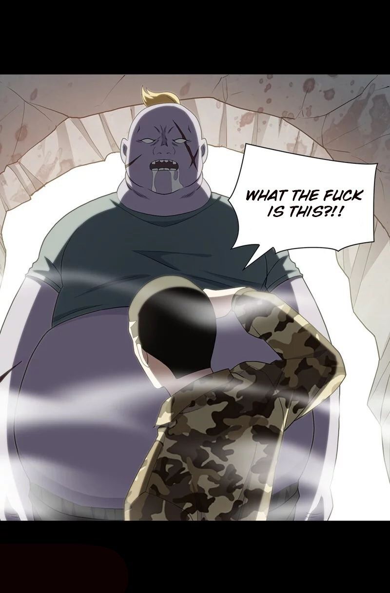 Page 40 of Chapter 133