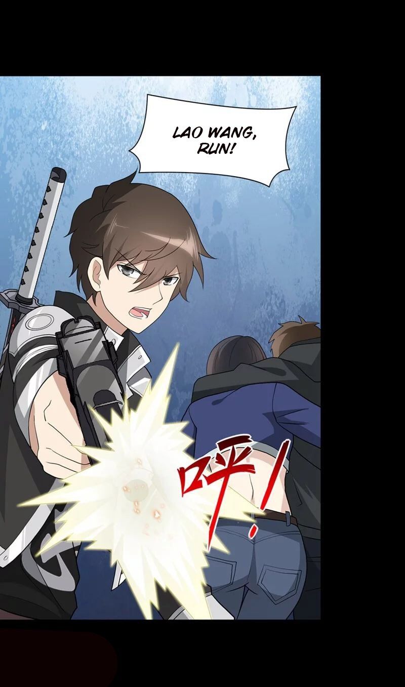 Page 41 of Chapter 133