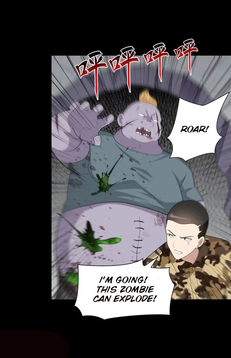 Page 42 of Chapter 133