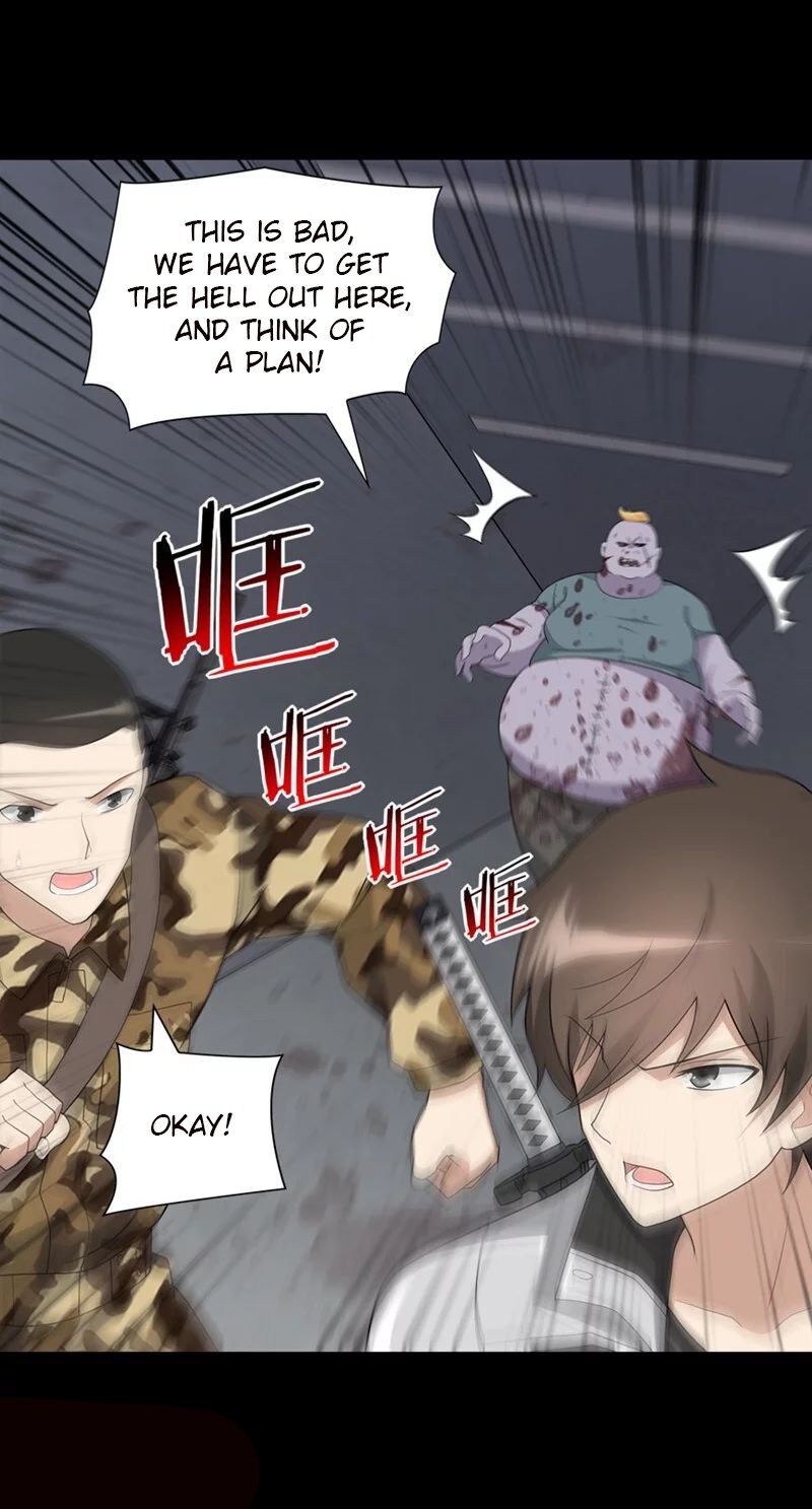 Page 45 of Chapter 133