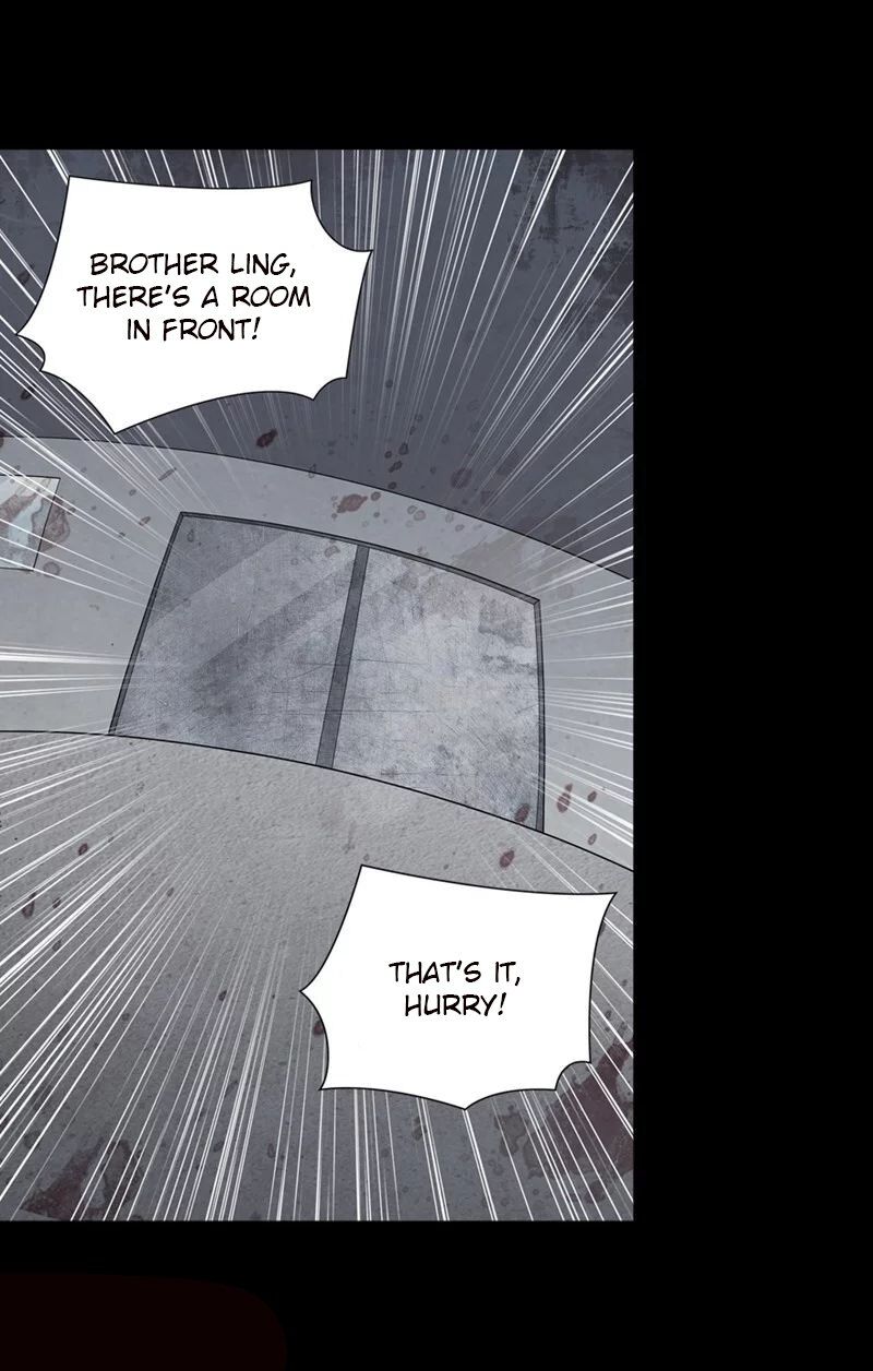 Page 49 of Chapter 133