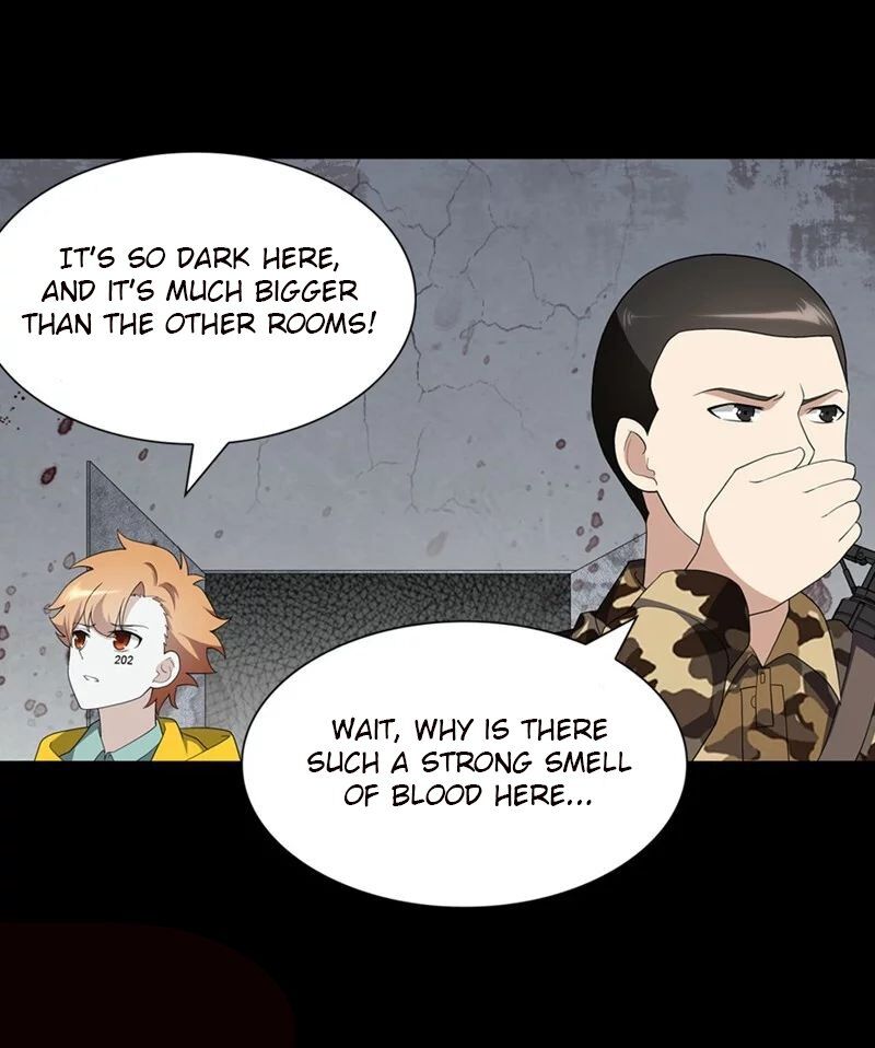 Page 50 of Chapter 133