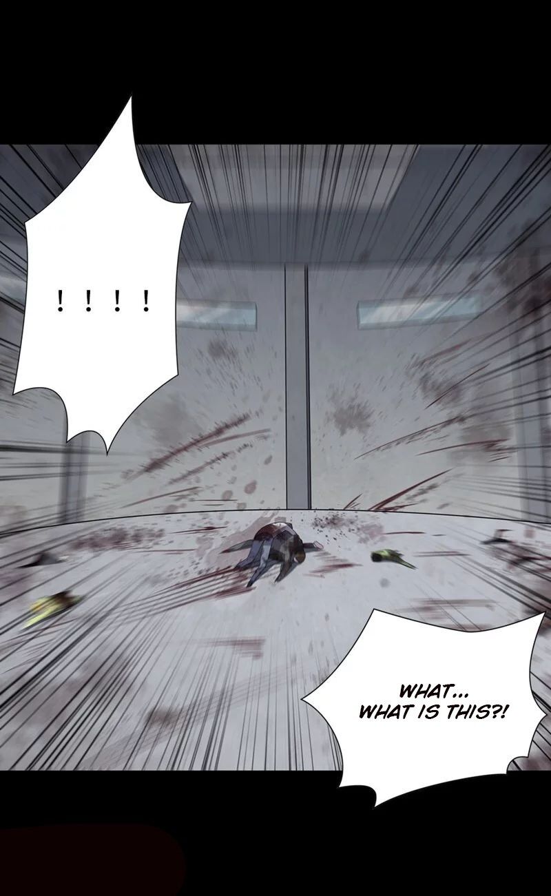 Page 52 of Chapter 133