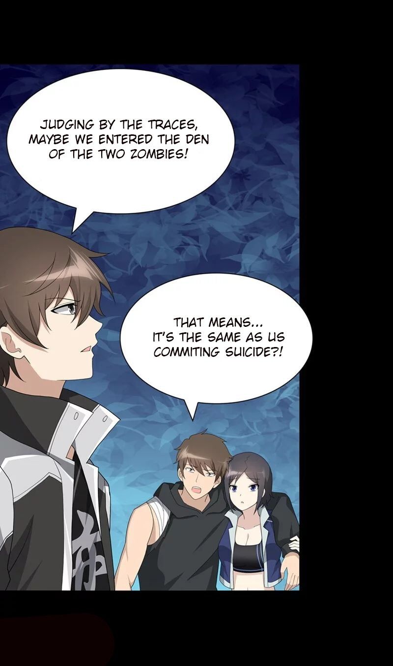 Page 53 of Chapter 133