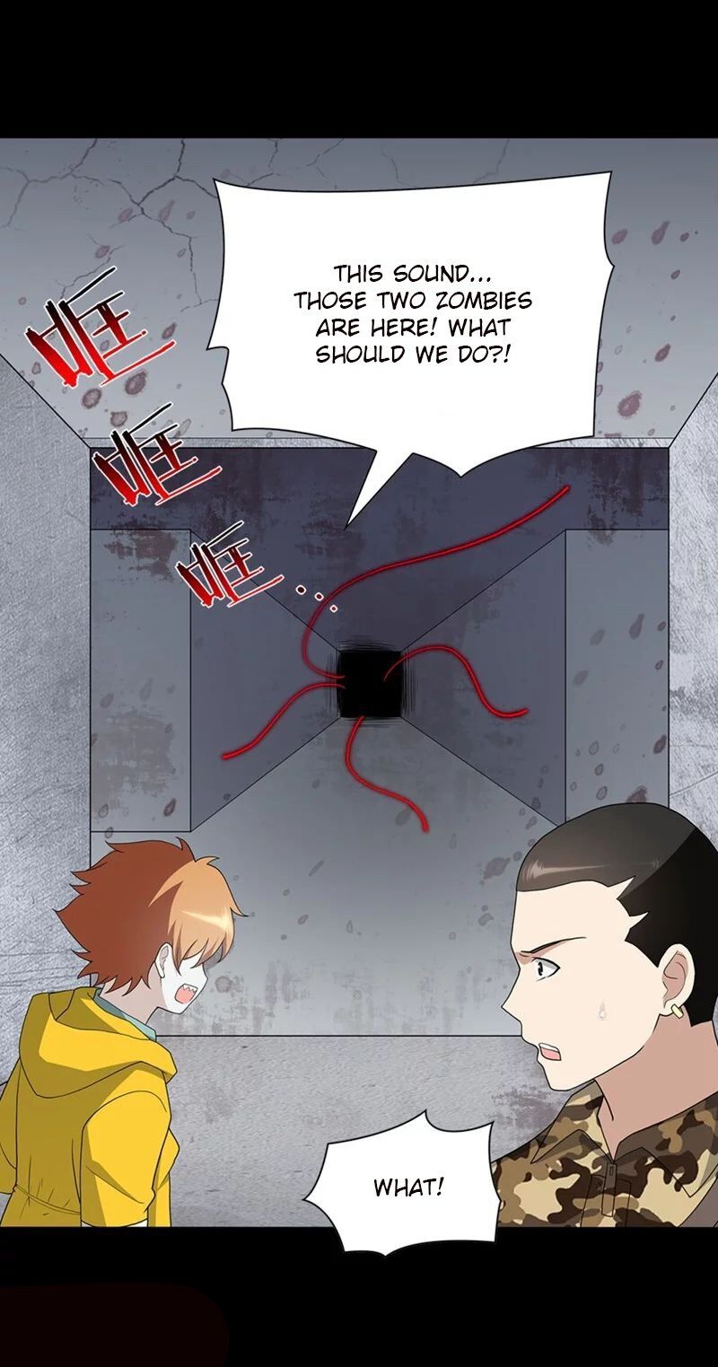 Page 54 of Chapter 133