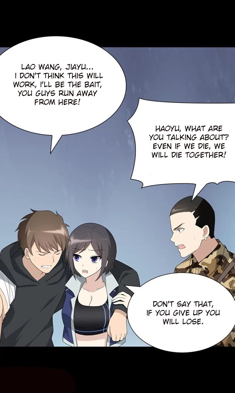 Page 55 of Chapter 133