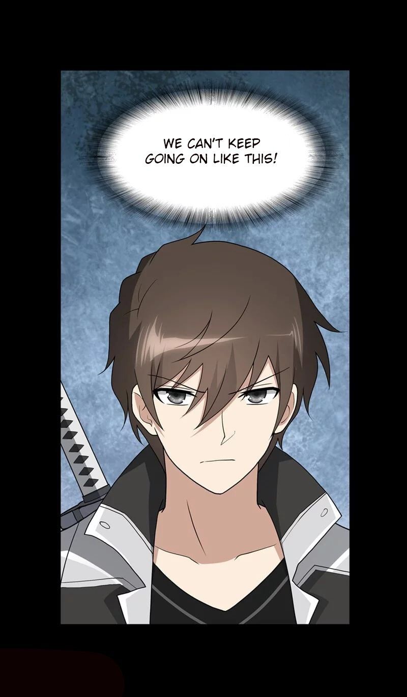 Page 56 of Chapter 133