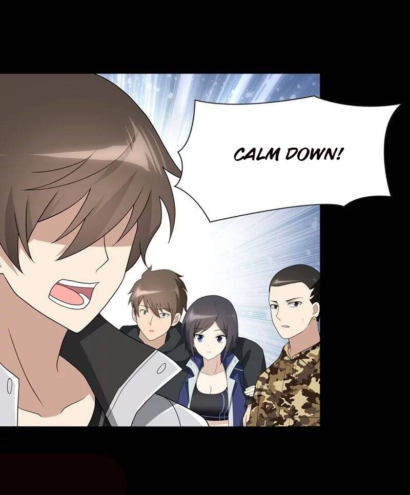 Page 57 of Chapter 133
