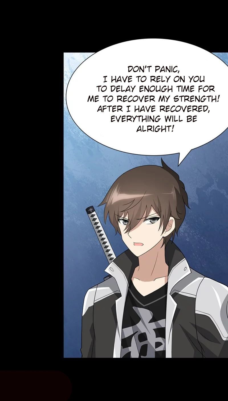 Page 58 of Chapter 133