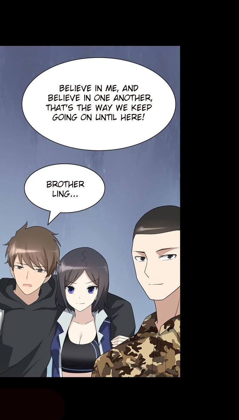 Page 59 of Chapter 133