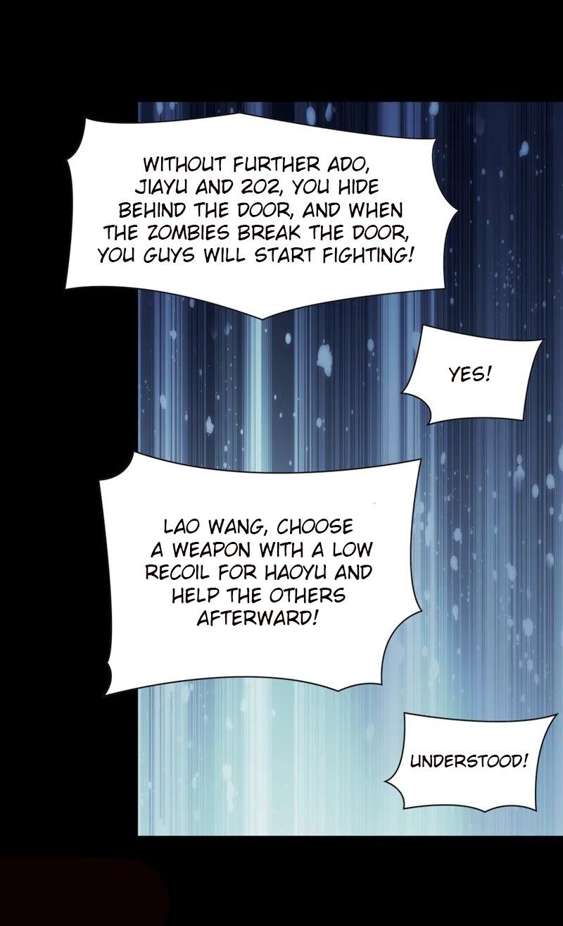 Page 60 of Chapter 133