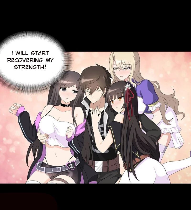 Page 61 of Chapter 133