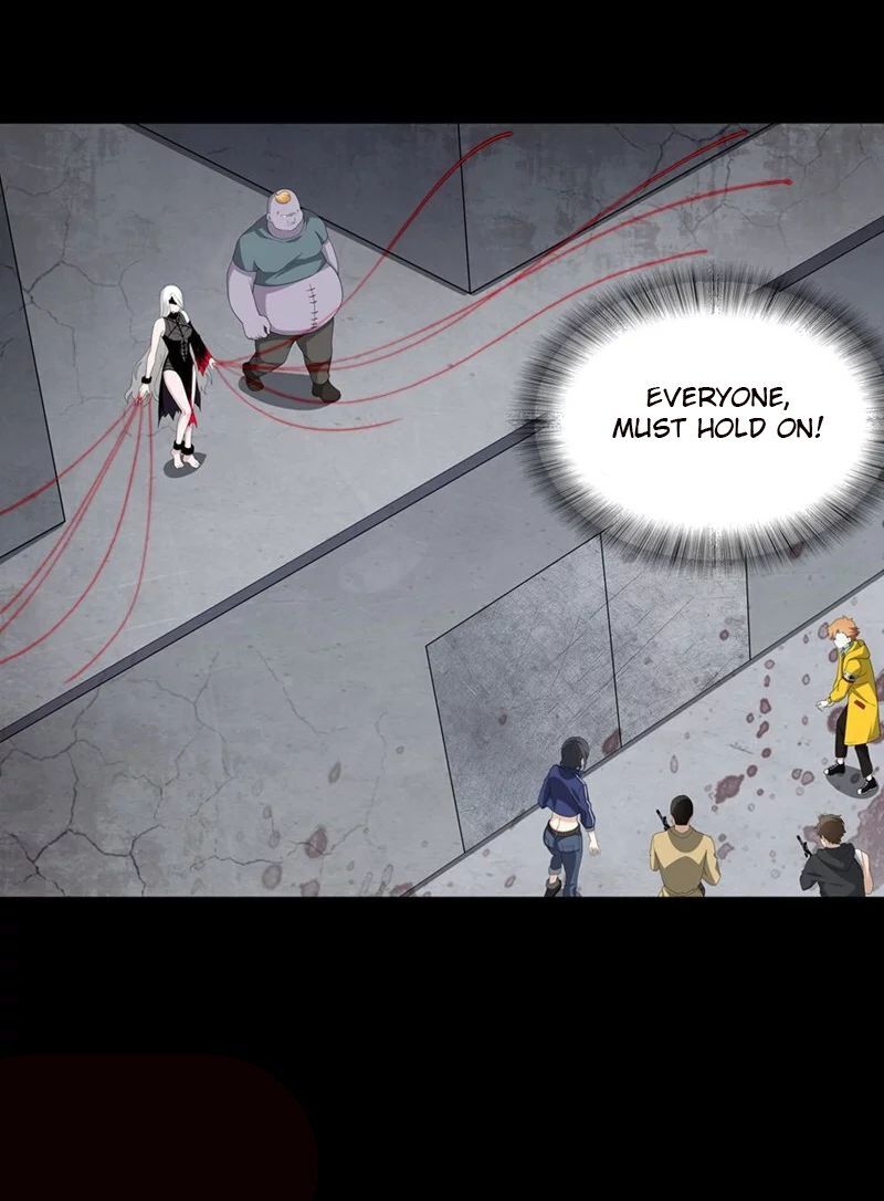 Page 62 of Chapter 133