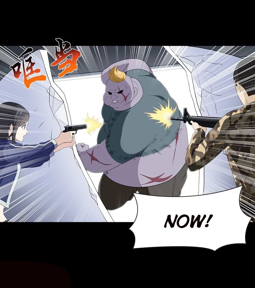 Page 4 of Chapter 134