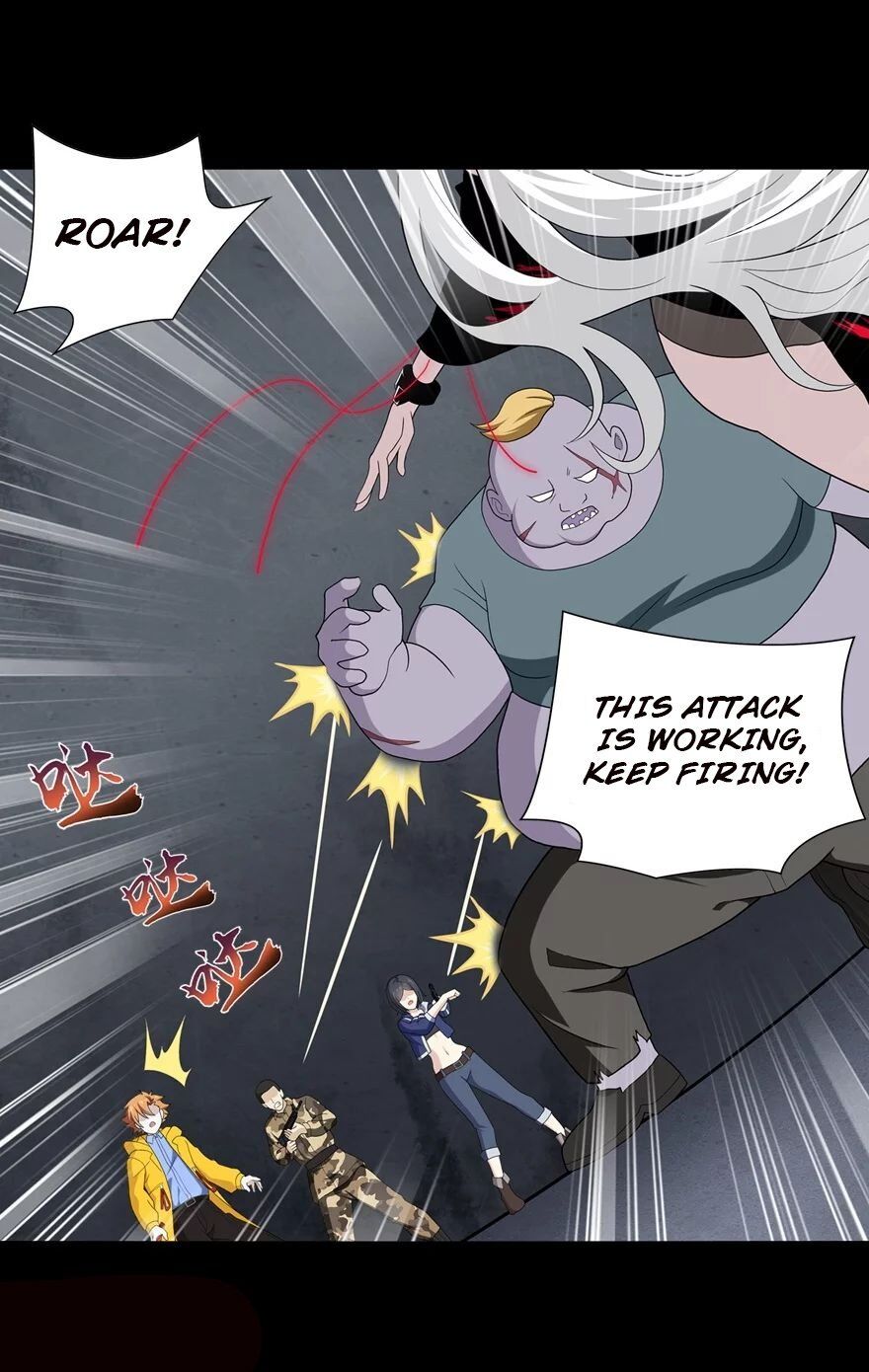 Page 5 of Chapter 134