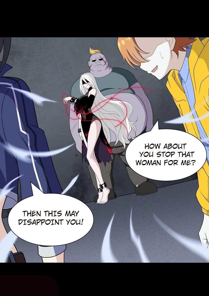 Page 10 of Chapter 134