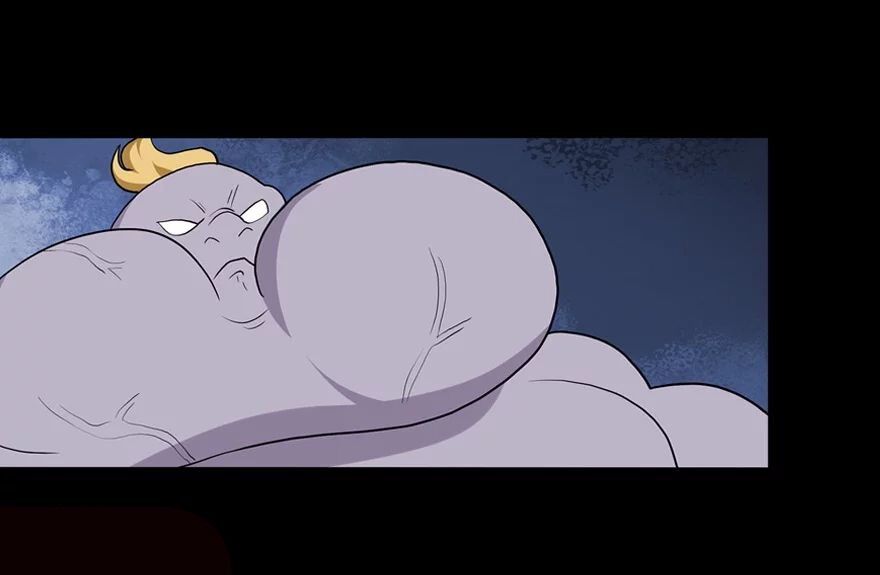 Page 12 of Chapter 134