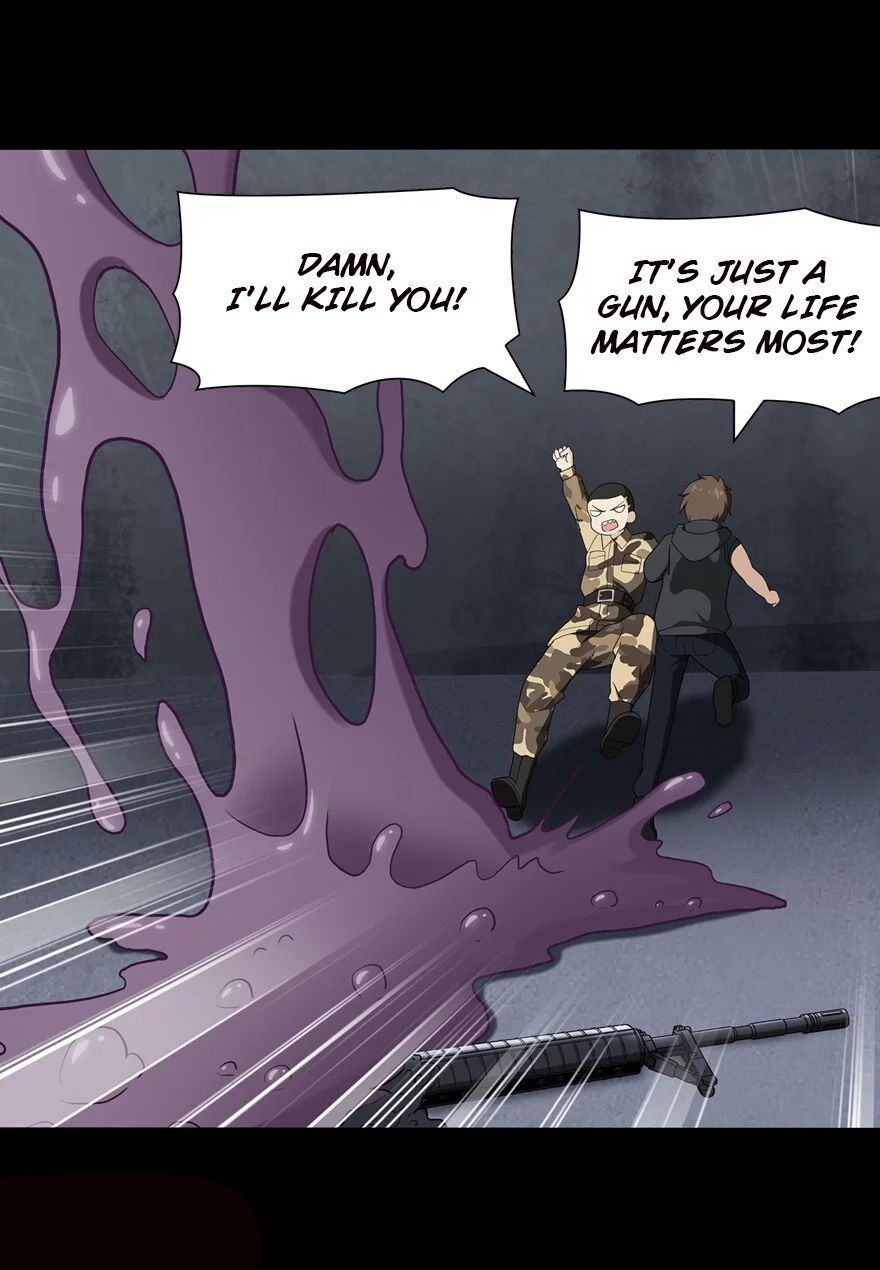 Page 16 of Chapter 134