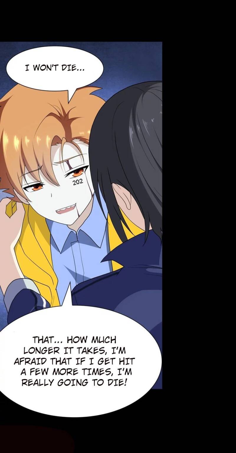Page 20 of Chapter 134