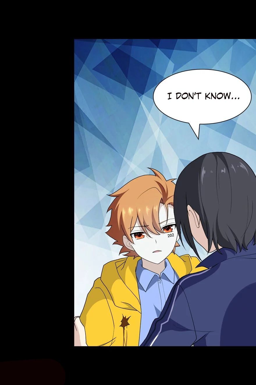 Page 21 of Chapter 134