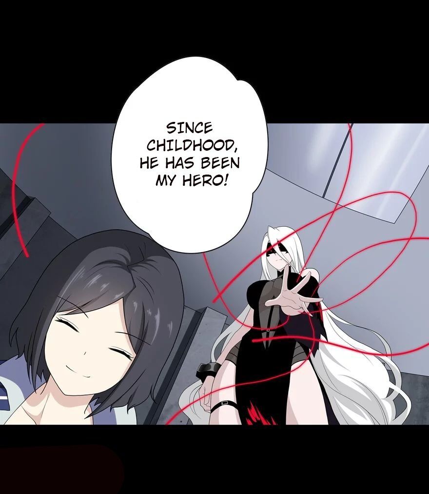 Page 23 of Chapter 134
