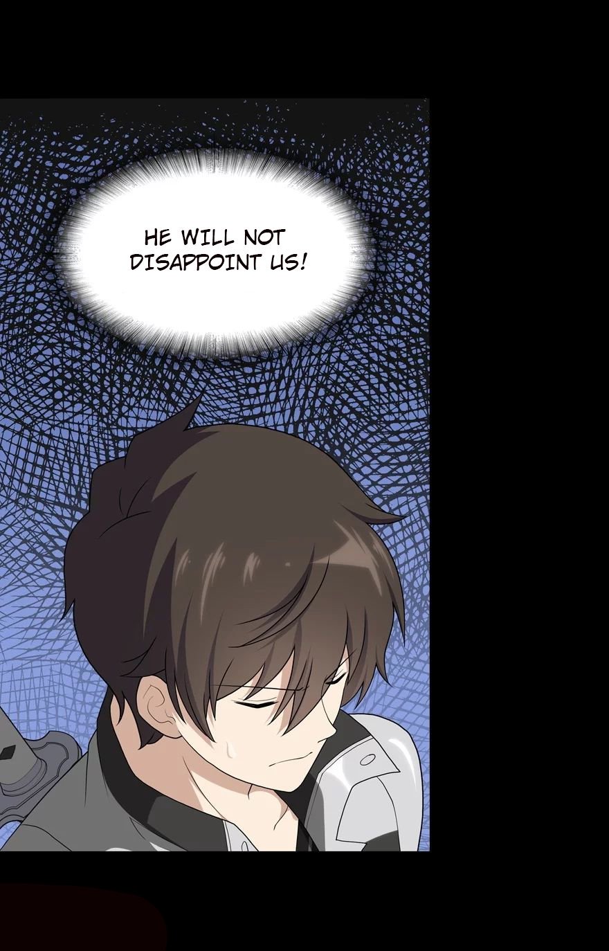 Page 24 of Chapter 134
