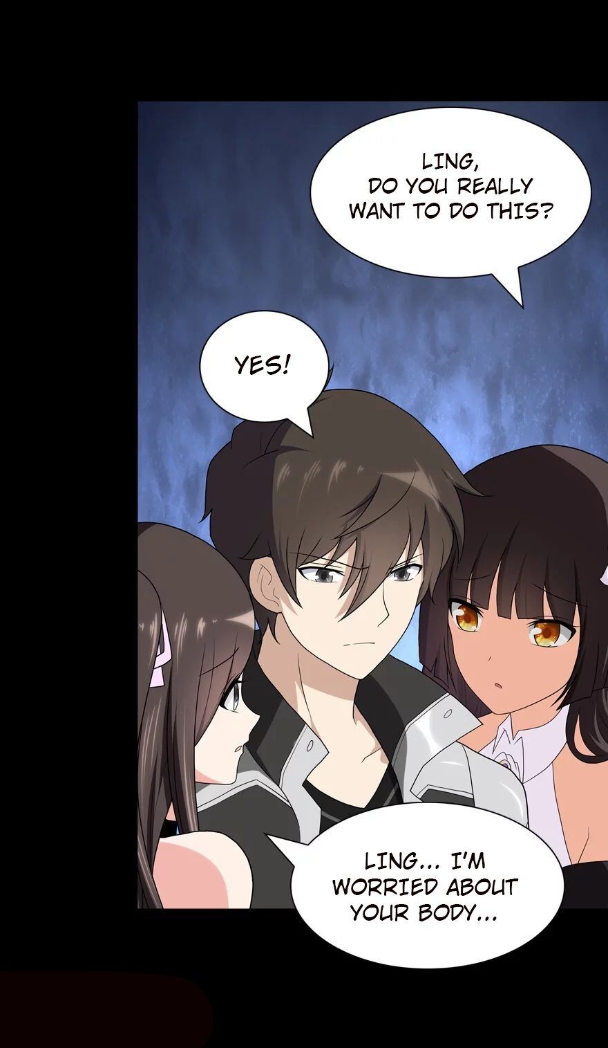 Page 25 of Chapter 134
