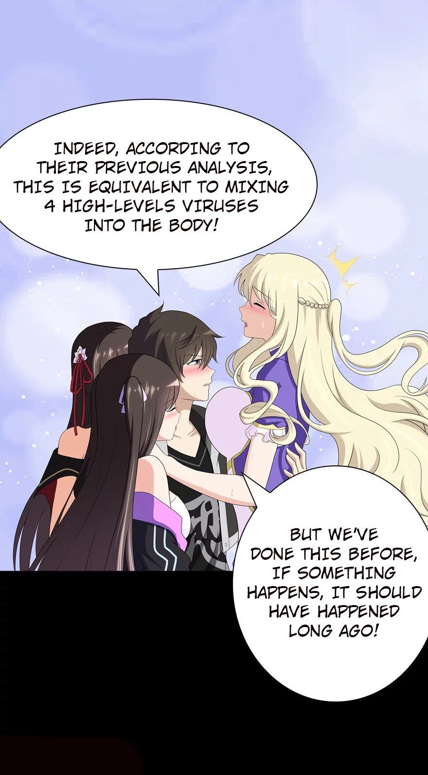 Page 27 of Chapter 134