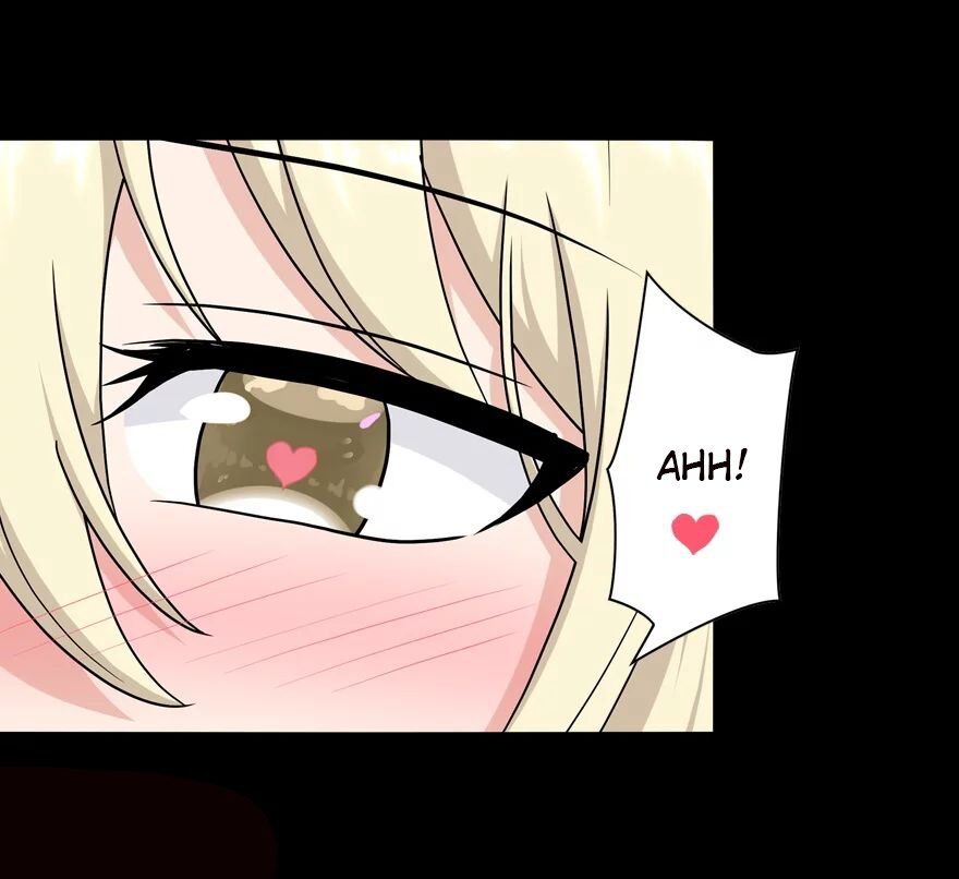 Page 28 of Chapter 134