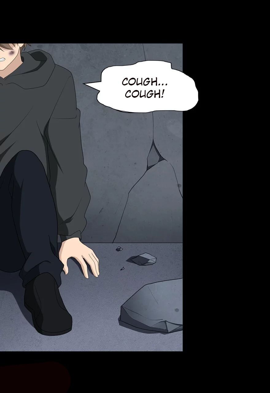 Page 30 of Chapter 134