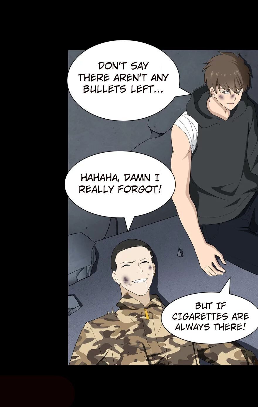 Page 31 of Chapter 134