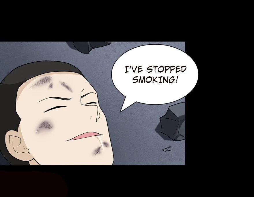 Page 32 of Chapter 134