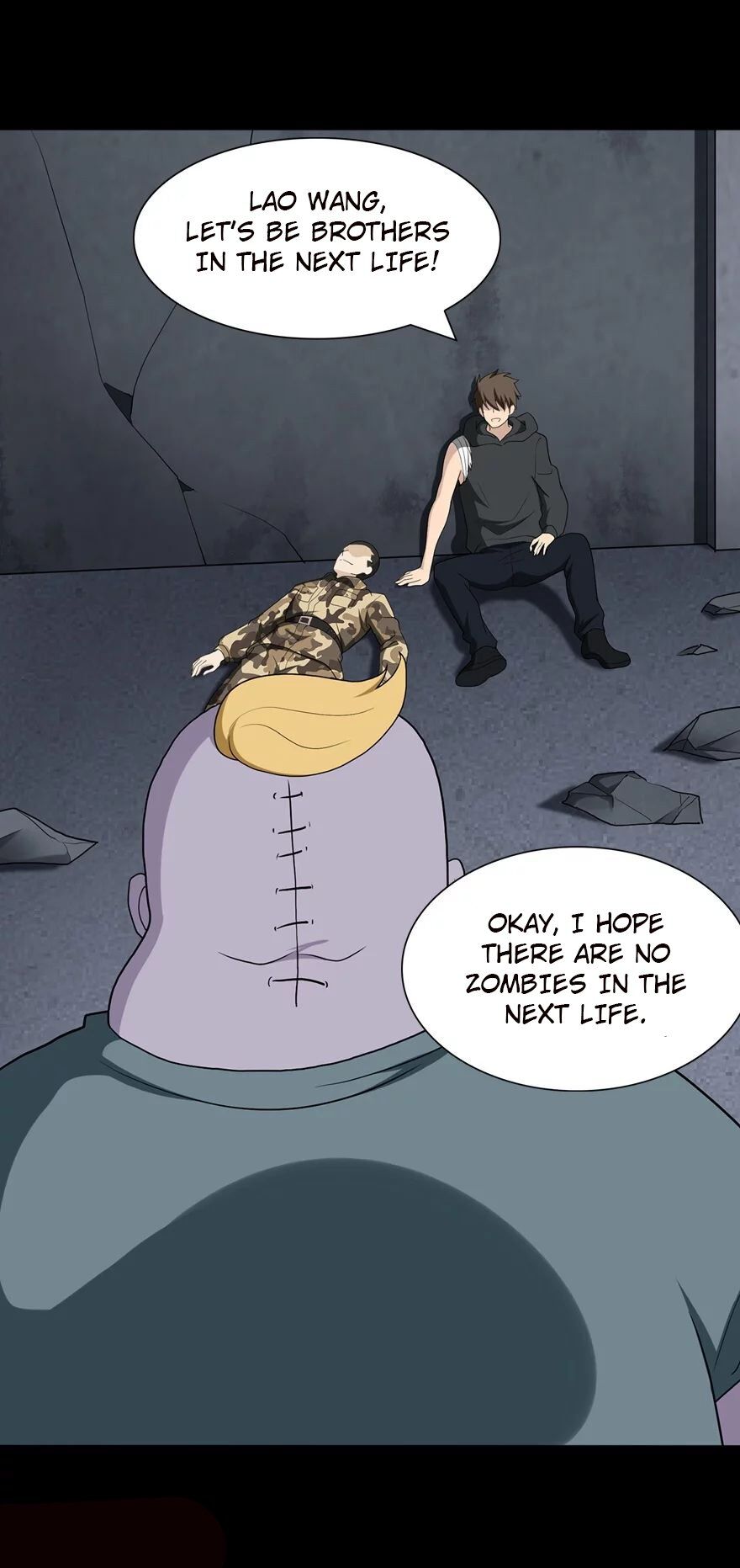 Page 34 of Chapter 134