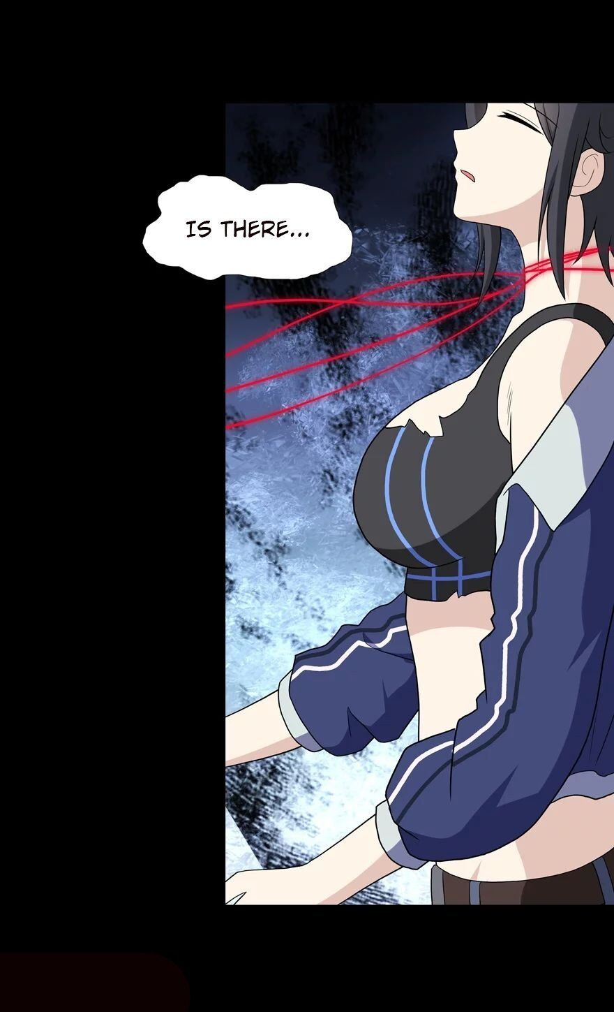 Page 35 of Chapter 134