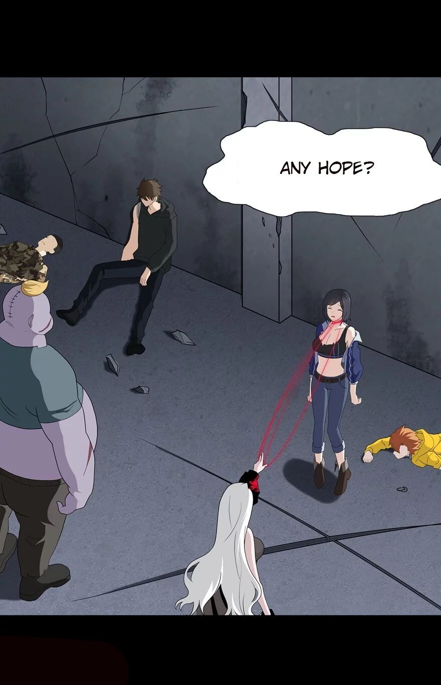 Page 36 of Chapter 134