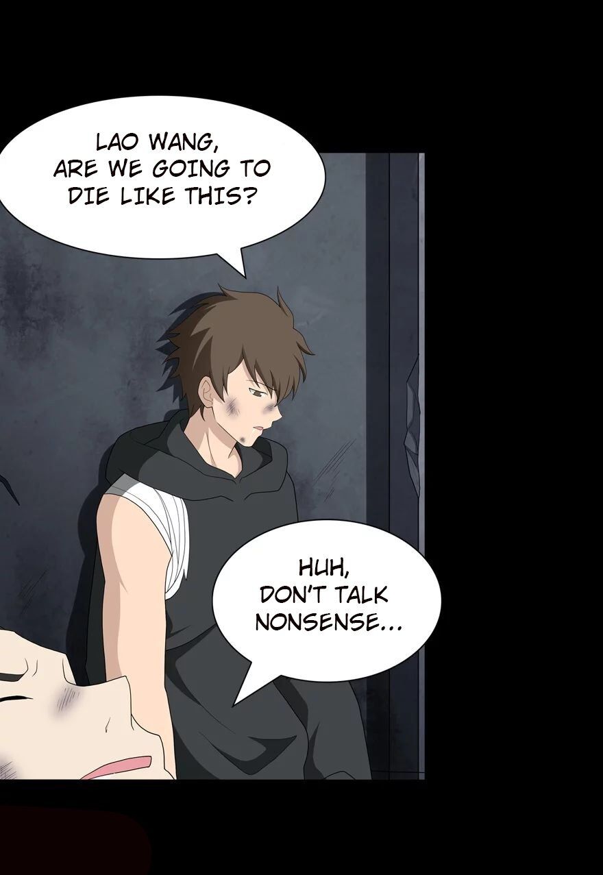Page 38 of Chapter 134