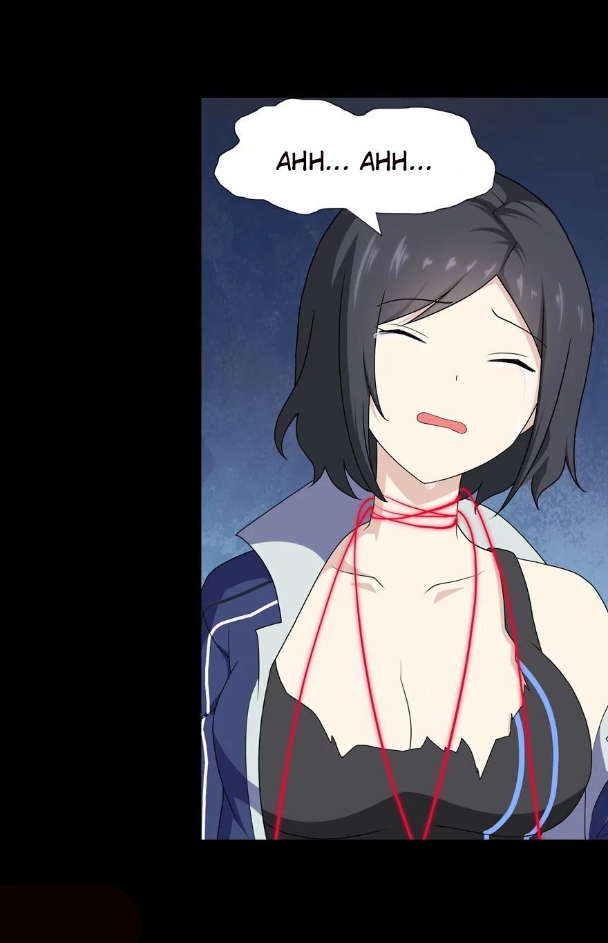 Page 39 of Chapter 134