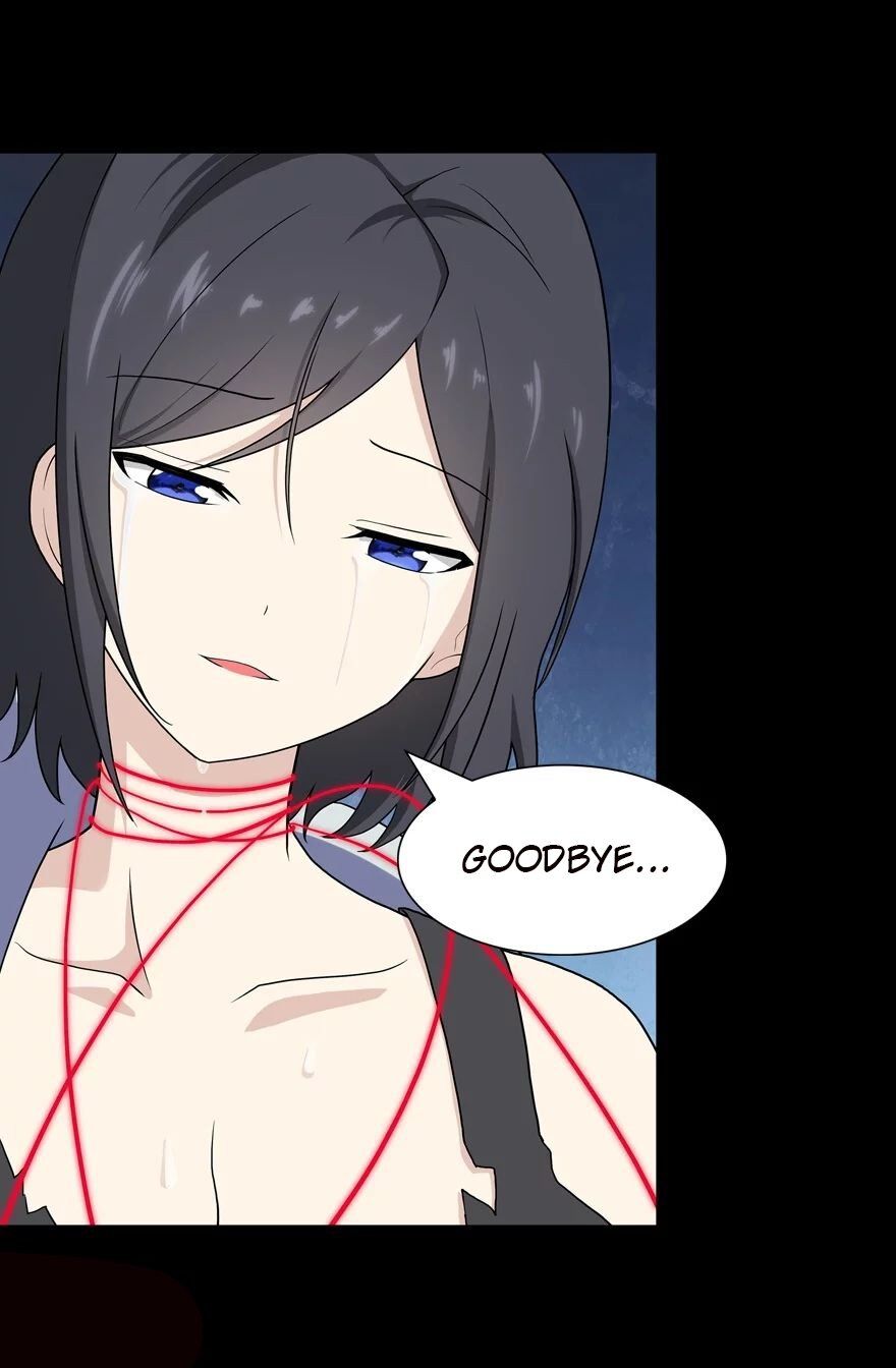 Page 40 of Chapter 134
