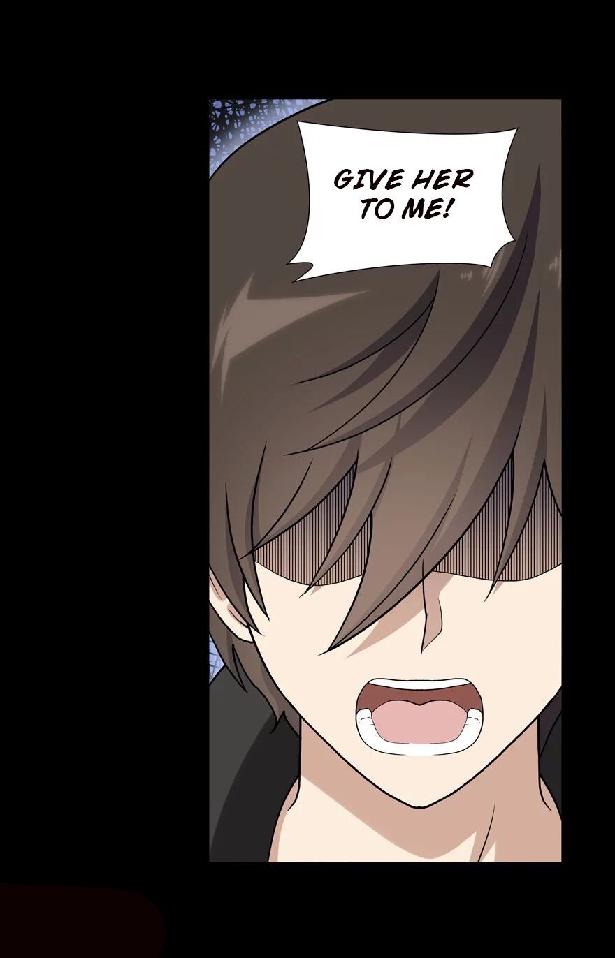 Page 41 of Chapter 134