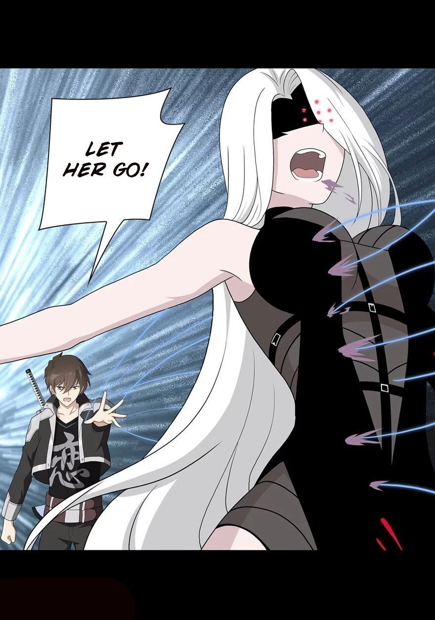Page 42 of Chapter 134