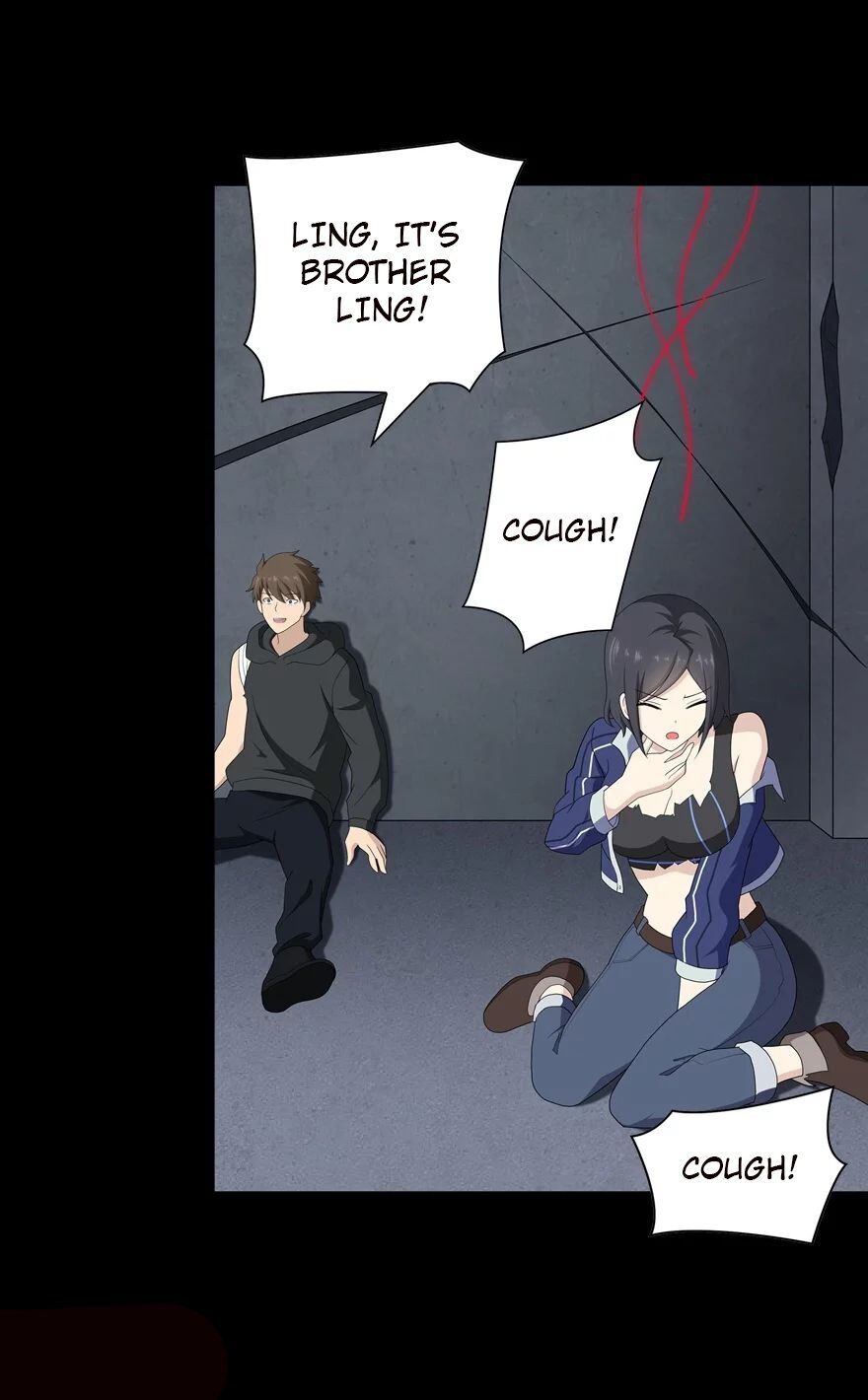 Page 43 of Chapter 134